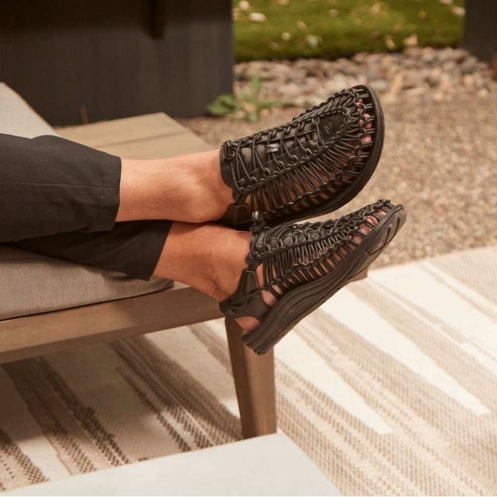 Keen Uneek Sandal